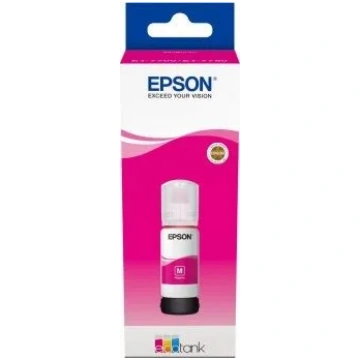 „Epson“ tinte ET103 (magenta)
