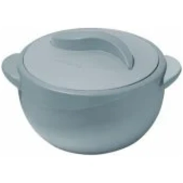 TORO 01268479 2.5L Blue termoss 01268479-TORO