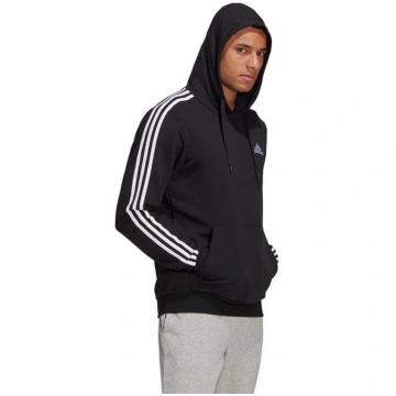 Adidas Essentials Hoodie M GK9062 (2XL) 714901