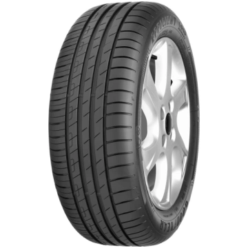 Goodyear 215/55 R17 EfficientGrip Performance 94V