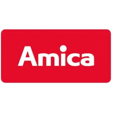 Vertikālais putekļsūcējs AMICA VM1036, modelis VM1