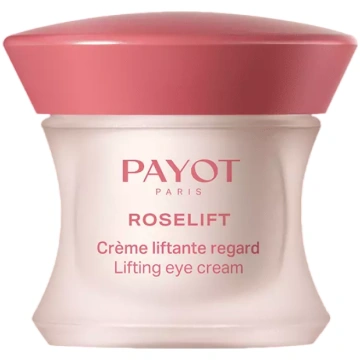 Payot Roselift Lifting Day Eye Cream, 15 ml