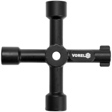 VOREL SERVICE UTILITY KEY 78477 5906083032592 ( 59