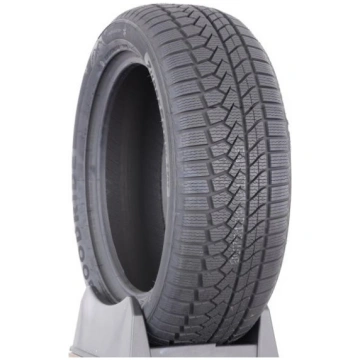 Trazano 245/45 R18 Zuper Snow Z-507 100V