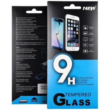 Tempered Glass - for OnePlus 13 ( 5903396361807 14