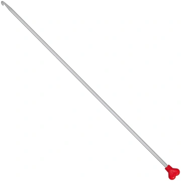 4.5mm Metāls