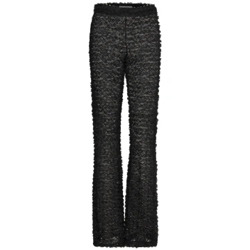Ida Sjöstedt - 367 01 Gina Trousers - izmērs 38
