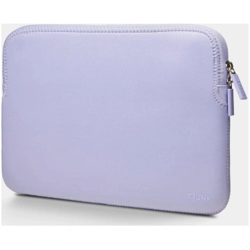 Trunk 13 MacBook Pro Air (2022) 5711381007032 ( TR