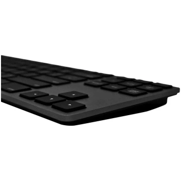 Matias Wired Aluminum Keyboard (FK308PCBB) 8337420