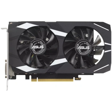 Asus Graphics Card|ASUS|NVIDIA GeForce RTX 3050|6 