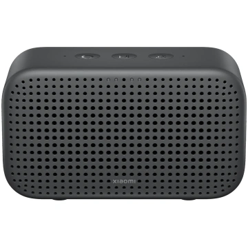 Xiaomi Smart Speaker Lite