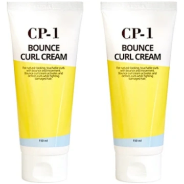 CP-1 Bounce Curl Cream 150ml*2Pcs Sale