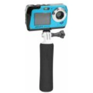 Easypix Aquapix Floating Grip 55111 (GoPro, GoXtre
