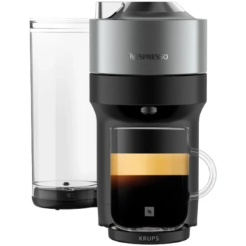 Kapsulu kafijas automāts Krups Nespresso Vertuo Po
