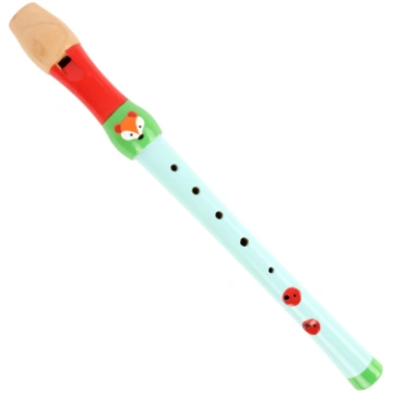 Stabule "Lapsa" Small foot 10722