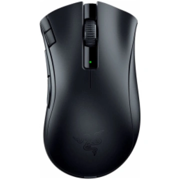 Razer DeathAdder V2 X HyperSpeed Black (RZ01-04130
