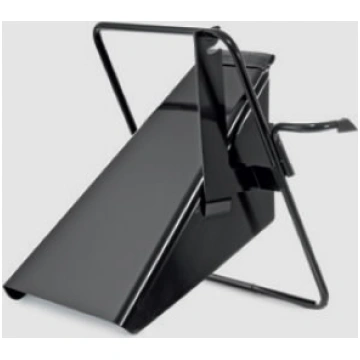 REAR DEFLEKTOR E/N DECK LT-5RD, MTD