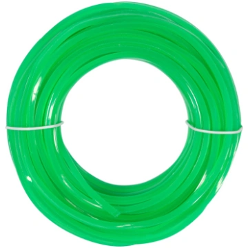 Trimmera aukla, neilona, kvadrāts 3.0mm x 10m 8941
