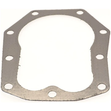 Briggs&stratton BLĪVE CILINDRA M254700 (271866S)