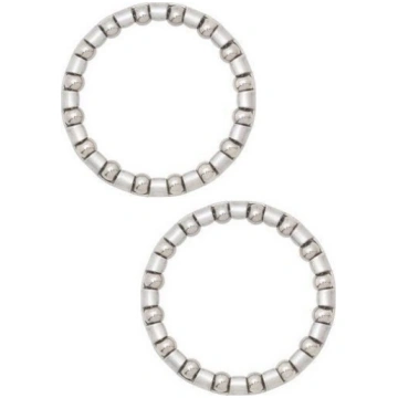 Stūres sistēmas gultņi 40mm