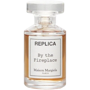 Universalūs kvepalai, Maison Margiela, Replica By 