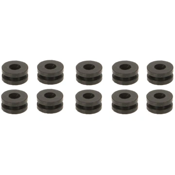 Tapsējuma podziņa ROM C60485 ROMIX