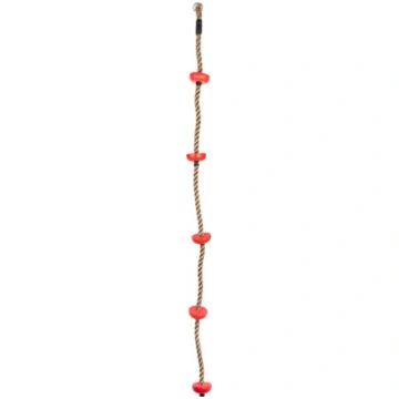 Kāpšanas virve "Everests", Climbing Rope Everest S