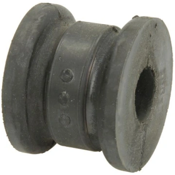 Stabilizatora stieņa bukse REINHOCH RH17-3002