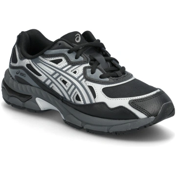 Asics - Gel-Nyc Gs - izmērs 36