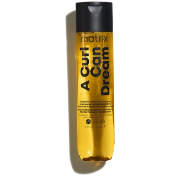Matrix A Curl Can Dream Shampoo 300 ml 88448646240