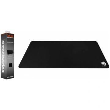 Mousepad SteelSeries QcK XXL (67500) 67500