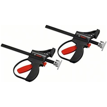 bosch fsn kzw