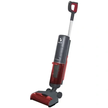Beper P202VAL200 T-MLX53393