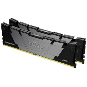 KINGSTON 64GB 3200MT/s DDR4 CL16 DIMM ( KF432C16RB