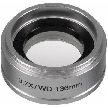 Bresser additional Objective 2x (ETD-201) 5941493