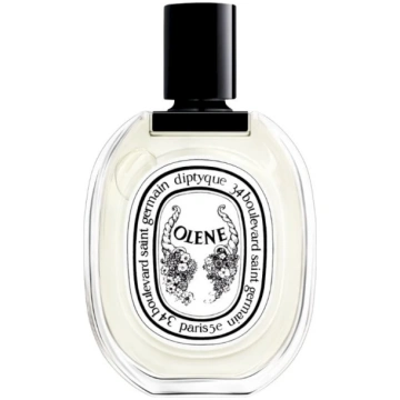 Sieviešu smaržas, Diptyque Olene EDT 100ml