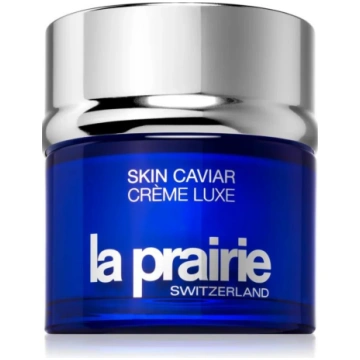 LA PRAIRIE SKIN CAVIAR LUXE SHEER CREAM Nostiprino