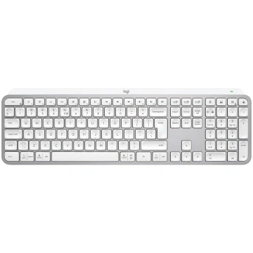 Logitech Master MX Keys S 920-011588