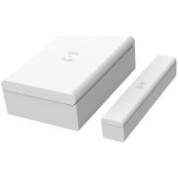 EcoStruxure Building Expert ZigBee 3.0 HA Wireless