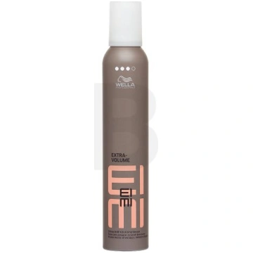 Wella Professionals EIMI Volume Extra Volume 300 m
