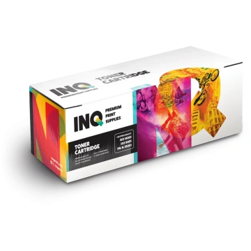 INQ drukas kasetne HP CE278A/Canon728