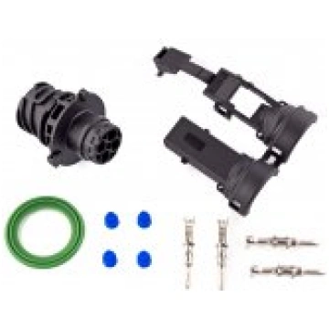 TM7802781 - 4-pin konektors TruckMaster