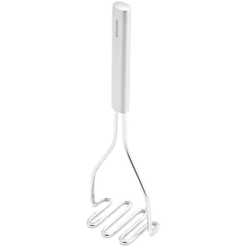 BRABANTIA kartupeļu spiede, Matt Steel 250484