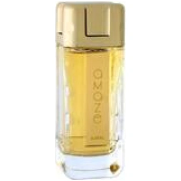Ajmal Amaze Her EDP 75ml 6293708015634