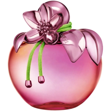 NINA RICCI Nina Illusion