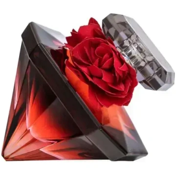Lancôme La Nuit Trésor Intense parfimērijas ūdens 