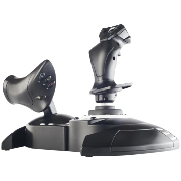 ThrustMaster T.Flight Hotas One - joystick - wired