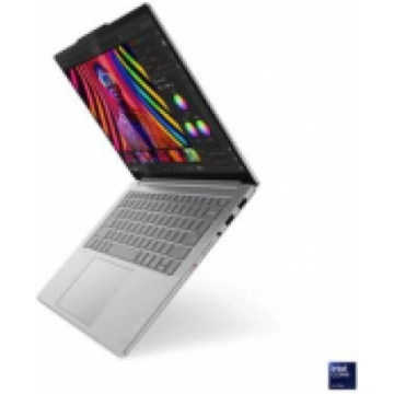 LENOVO LENOVO Yoga Pro 7 14IAH10 U7 255H/ 32GB/ 1T