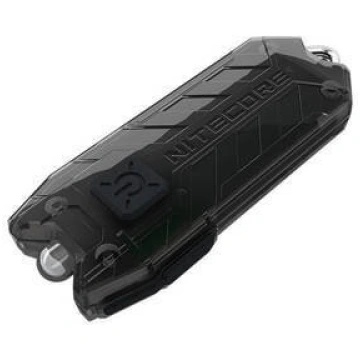 Lukturis Nitecore TUBE V2.0, 55lm, USB