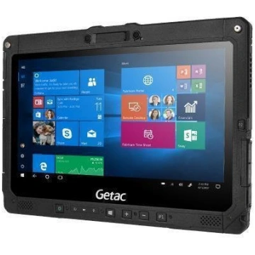 TABLET K120 CI5-8250U 12"T/4/128GB KH1EYCVBADXX GE